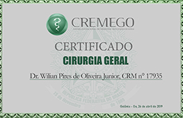 CIRURGIA-GERAL-B02