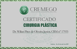 CIRURGIA-PLASTICA-001