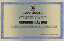 CIRURGIA-PLASTICA01