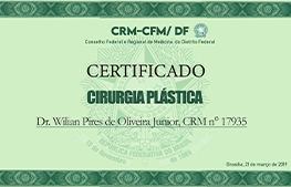 CIRURGIA-PLASTICA03A