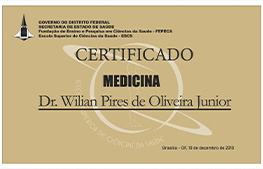 MEDICINA02