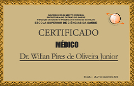 MEDICO02